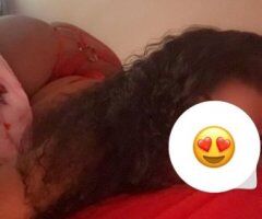 cum play in my ocean🫦👅 - 99 - Image 5