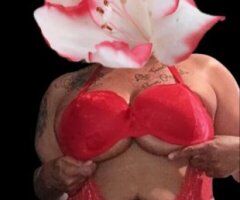 ✨ LeT Me P|€Ase 🙌🏾 That M🅰➕🍆 With My Amazing 🌟M○u+h👅 & Throbbing💦K!+ty💥 - 26 - Image 5