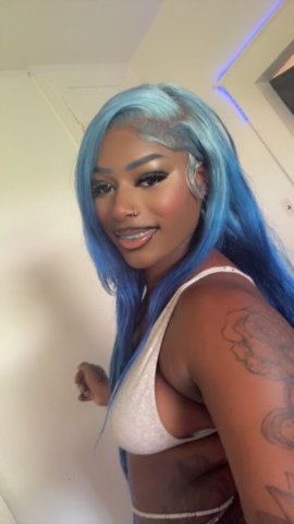 OUTCALLS INCALLS 24/7 - 20 - 1