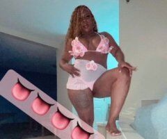 🍆🍆👅👅DEAL CALL NOW 👅🍆Escape the Scams - Let Me Satisfy You Tonight! 😍💦 - 35 - Image 3
