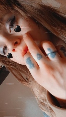 im lexy and im super sexy! down to party and have fun. - 26 - 1