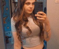im lexy and im super sexy! down to party and have fun. - 26 - Image 3