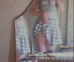 im lexy and im super sexy! down to party and have fun. - 26 - Image 4