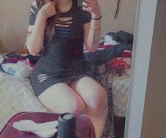 im lexy and im super sexy! down to party and have fun. - 26 - Image 5