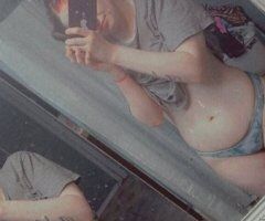 im lexy and im super sexy! down to party and have fun. - 26 - Image 7