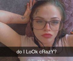 im lexy and im super sexy! down to party and have fun. - 26 - Image 9