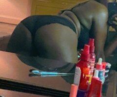 📸‼NEW PICSS📸‼$80QV Regular 🍑$140QV ANAL💕Sexy Slim Thick Anal Freak 💋👅Tght Wet Pussy 💦👅Cum Get A Taste Of The Best💯😘📱🥰FACETIME OR DUO FOR VERIFICATION - 24 - Image 4