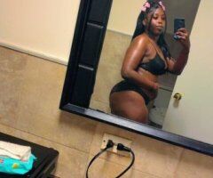 📸‼NEW PICSS📸‼$80QV Regular 🍑$140QV ANAL💕Sexy Slim Thick Anal Freak 💋👅Tght Wet Pussy 💦👅Cum Get A Taste Of The Best💯😘📱🥰FACETIME OR DUO FOR VERIFICATION - 24 - Image 5
