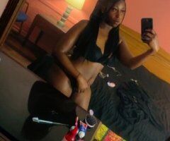 📸‼NEW PICSS📸‼$80QV Regular 🍑$140QV ANAL💕Sexy Slim Thick Anal Freak 💋👅Tght Wet Pussy 💦👅Cum Get A Taste Of The Best💯😘📱🥰FACETIME OR DUO FOR VERIFICATION - 24 - Image 8