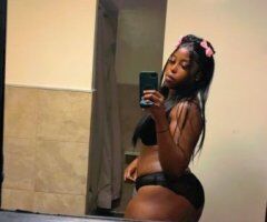 📸‼NEW PICSS📸‼$80QV Regular 🍑$140QV ANAL💕Sexy Slim Thick Anal Freak 💋👅Tght Wet Pussy 💦👅Cum Get A Taste Of The Best💯😘📱🥰FACETIME OR DUO FOR VERIFICATION - 24 - Image 9