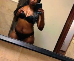 📸‼NEW PICSS📸‼$80QV Regular 🍑$140QV ANAL💕Sexy Slim Thick Anal Freak 💋👅Tght Wet Pussy 💦👅Cum Get A Taste Of The Best💯😘📱🥰FACETIME OR DUO FOR VERIFICATION - 24 - Image 10