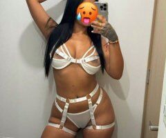 Houston escorts - New and hot girl 🔥 - 26