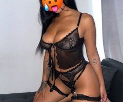 New and hot girl 🔥 - 26 - Image 3