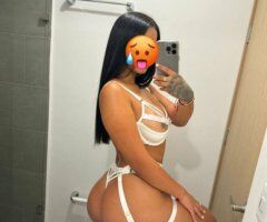 New and hot girl 🔥 - 26 - Image 4
