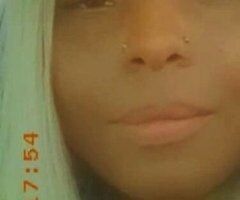cum fuck the shit out of me miss bootylicious ill rock your fucking world im the most freakiest bitch in town $80 special going on cum put my lights out im all soaken wet like a waterfall daddy cum fuck me good🌊🍆💦🍑🍑 - 24 - Image 4