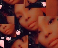 cum fuck the shit out of me miss bootylicious ill rock your fucking world im the most freakiest bitch in town $80 special going on cum put my lights out im all soaken wet like a waterfall daddy cum fuck me good🌊🍆💦🍑🍑 - 24 - Image 5