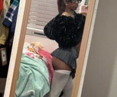 Las Vegas escorts - hey baby im new to vegas if you wanna have a good time come meet with me have a room 💋 - 22