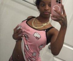 hey baby im new to vegas if you wanna have a good time come meet with me have a room 💋 - 22 - Image 3