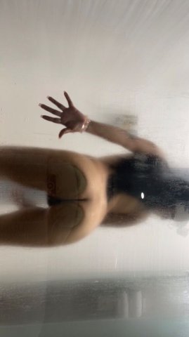 ✨🥀 SPECIALS FULL BODY MASSAGE INCLUDED💦 - 27 - 1