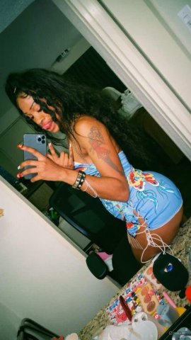 Im ready Now🤩Good Girl🤤HERE⭐Doing Naughty💦 Bad girl 🫣 Things💦,Your New Favorite 💎I am The Experiences-ENJOY 💋2Girl Special Available 🍦🍫👩🏾‍🐰‍👩🏻 - 36 - 1