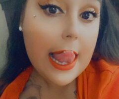 SUNDAY SPECIAL💦❤️💋Creamy Latina BBW Ready To Play💋❤️💦 - 48 - Image 3