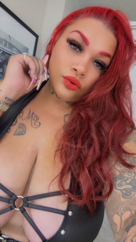 52in Ass 𝒟𝑜𝓃’𝓉𝓂𝒾𝓈𝓈 𝑜𝓊𝓉💛❌SEDuCTiVe 💕👑✧👅 💍Eｖｅｒｙ💍ℳａｎ's 💍ℱａｎｔａｓｙ - 28 - 1