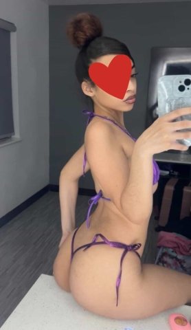 😍Young Sexy 💯% Real And I’m All About Good Business💋And Clean Pussy💓 Ready For Hookup🤤 - 20 - 1
