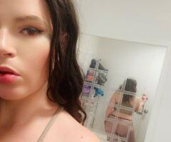 🍑ready to meet incall for onky a few hours .)2/cardate east mesa 💎🍭💋 No Drama No Games! - 28 - Image 2