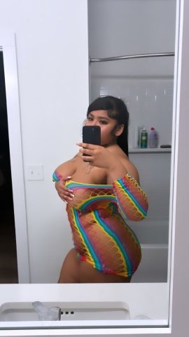 📍 NEW IN TOWN🍯💕eXoTiC pUsSy 🐱 🇱🇦 ASIAN MIX 💦🌊 young 👙perfect titties 🫦 - 19 - 1