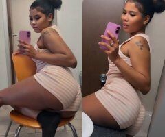 Atlanta escorts - 💦 100% UPSCALE MIXXXED FREAKKK💕 INCALLS ONLY😘 - 26