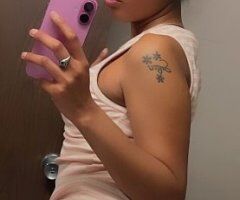 💦 100% UPSCALE MIXXXED FREAKKK💕 INCALLS ONLY😘 - 26 - Image 3