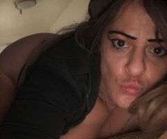 ""(79 ROSES SPECIAL INCALL TODAY ONLY)))AVAILABLE FOR INCALL})"OUTCALL OPTION IS AVAILABLE IYOU IWOULD COVER THE UBER TO AND FROM YOUR PLACE PLUS THE OUTCALL ROSES IN THE PAST. GUYS COME SEE ME. THE MEN WHO SEE ME LOVE ME GET YOUR VISIT IN TODAY - 34 - Image 9