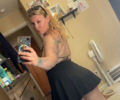 Detroit escorts - 💖 VIP Access Starts Here. - 24