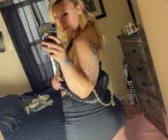 💖 VIP Access Starts Here. - 24 - Image 2