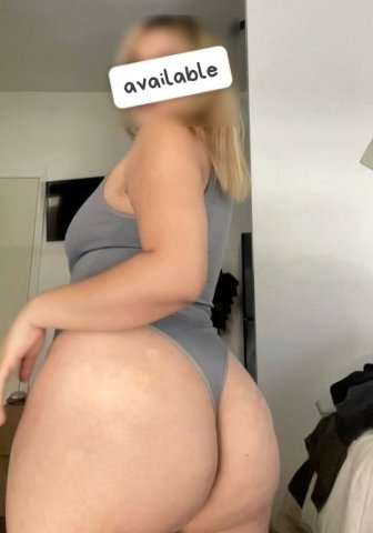❤‍🔥 LATINA SEXY & JUICY 💋 DISPONIBLE AHORA 💋💋 - 28 - 1