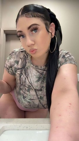 💋 Looking for Fun in Jackson 💋 - 26 - 1