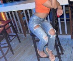 Your Favorite Upscale Companion 💫 - 22 - Image 11