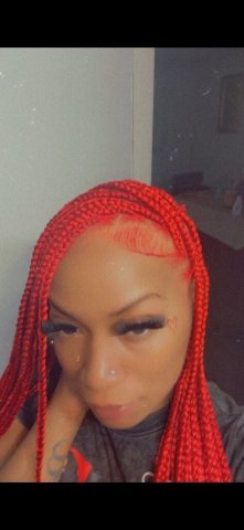 FREAKED OUT FRIDAY 🥰 - 26 - 1