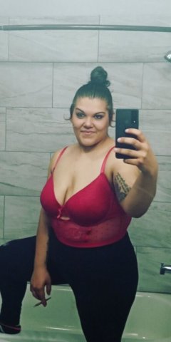 🥒👅 QUICK VISIT & HALF HOUR SPECIALS... I'M READY!! 🍆👄 - 35 - 1