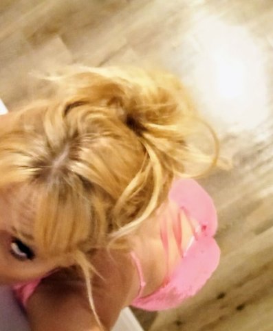 Tall Blonde Beauty Ready TO Play! INCALL!!! - 46 - 1