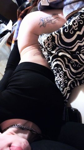NEW TO THE AREA🥰& DONT MISS THISOPPORTUNITY INCALLS and FT SHOWS✅📲 - 23 - 1