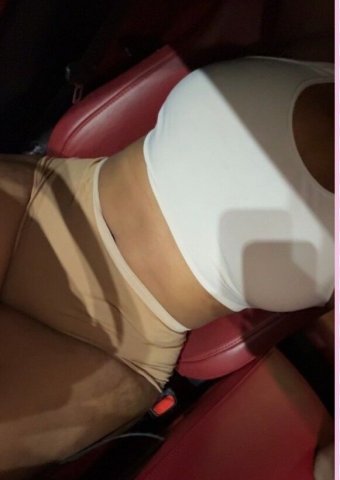 💦🥳$100 Special💦💞💞👄car date and out 💦💦 💦💦 AVAILABLE NOW🤤💦 - 27 - 1
