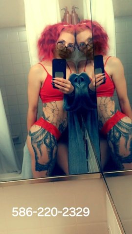 Cum play with me💕💋 Im a naughty freak hot and ready to go!!! - 30 - 1