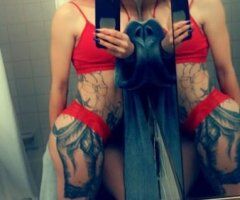 Detroit escorts - Cum play with me💕💋 Im a naughty freak hot and ready to go!!! - 30