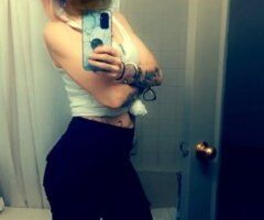 Cum play with me💕💋 Im a naughty freak hot and ready to go!!! - 30 - Image 3