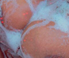 BBW GODDESS - 43 - Image 2