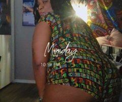 BBW GODDESS - 43 - Image 5