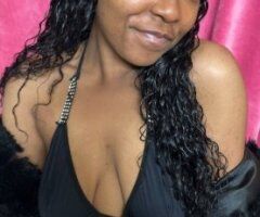 Bend escorts - PASSING THROUGH , BOOK WHILE YOU CAN🥰‼ 😘Your Favorite Natural Brownskin Princess😘100% REAL AND INDEPENDANT✅ SlimThicc😏 Brownskin🤎Wet And Tight 🐱💦 Certified Freak👅 Sweet And bubbly🥰 Outcall And Incall deal specials now !🥰 - 21