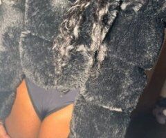 PASSING THROUGH , BOOK WHILE YOU CAN🥰‼ 😘Your Favorite Natural Brownskin Princess😘100% REAL AND INDEPENDANT✅ SlimThicc😏 Brownskin🤎Wet And Tight 🐱💦 Certified Freak👅 Sweet And bubbly🥰 Outcall And Incall deal specials now !🥰 - 21 - Image 5