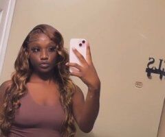INCALLS 24/7💓 - 24 - Image 4